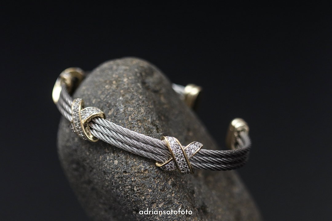 Fotografía de producto